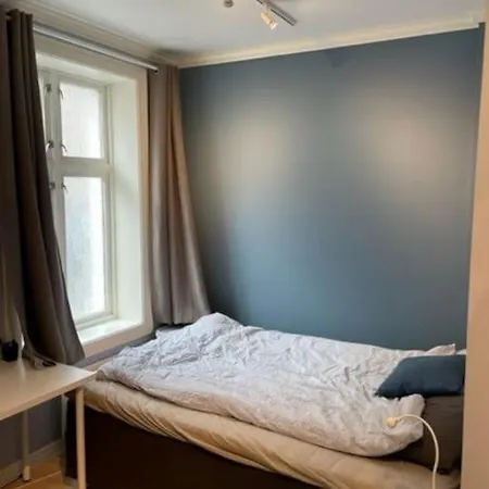 Appartement Dinbnb I 104 Sqm Of Comfort I 450m To I Bathtub *
