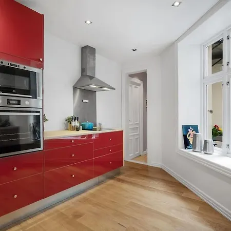 Dinbnb I 104 Sqm Of Comfort I 450m To I Bathtub Apartamento
