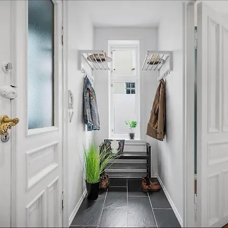 Διαμέρισμα Dinbnb I 104 Sqm Of Comfort I 450m To I Bathtub *