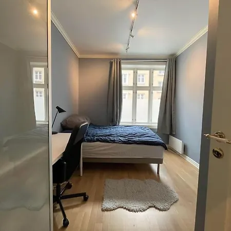 Dinbnb I 104 Sqm Of Comfort I 450m To I Bathtub