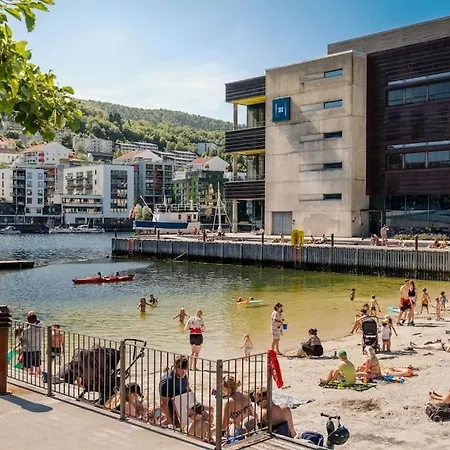Διαμέρισμα Dinbnb I 104 Sqm Of Comfort I 450m To I Bathtub